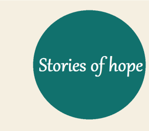 Stories of Hope
