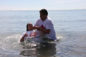baptism 4
