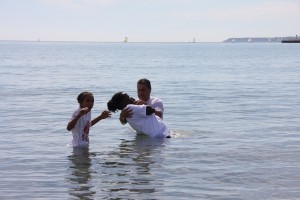 baptism2